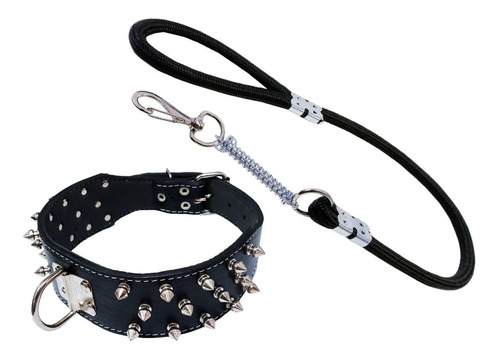 Coleira para pitbull mercado livre Clearance