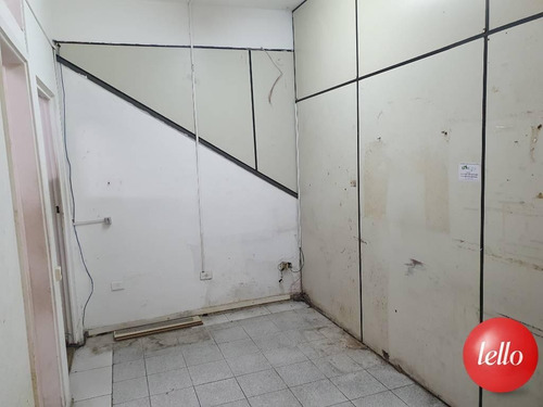 Imagem 16 de 22 de Comercial/industrial - Ref: 232744