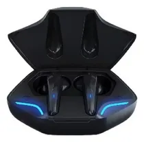 Comprar Fones De Ouvido X15 Pro Tws