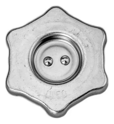 Tapon De Aceite (diesel) Fiat 147 Spazio