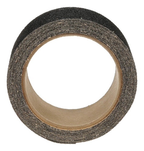 Cinta Antideslizante 5cm. X 5mt. 3m Safety