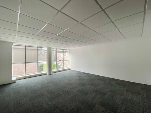 Imagen 18 de 29 de Oficinas Premium En Zona Tribunales