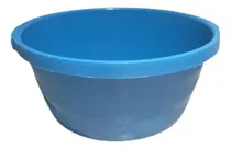 Comprar 6 Fuentones Palangana 30 Litros 50 Cm Diametro Mayorista Eco