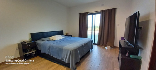 Casa En Venta Barrio San Sebastián, Area 8 Dueño Directo