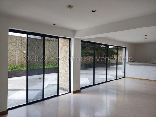 Imagen 14 de 14 de Mls #23-14051 Apartamento En Alquiler El Rosal