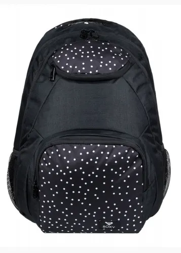 Mochila roxy lunares new arrivals