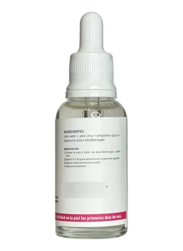 Ácido Hialurónico Onix *2 - mL a $1583