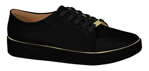 Supra tk preto cheap