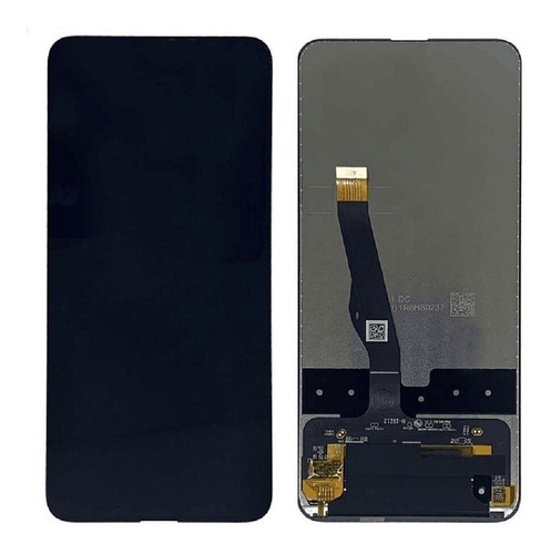 Imagen 2 de 2 de Pantalla Huawei Y9 Prime 2019 Alphacell- Provi