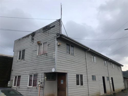 Imagen 20 de 24 de Oficina En Venta En Concepción