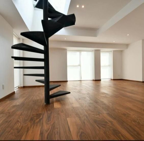 Departamento En Venta San Angel Icon Beyond