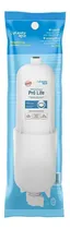 Comprar Refil filtro compatível purificador planeta água 1013A soft slim fit by everest cor preto