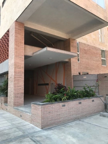 Imagen 7 de 21 de Se Vende Edificio 3.175m2 La Castellana 9839