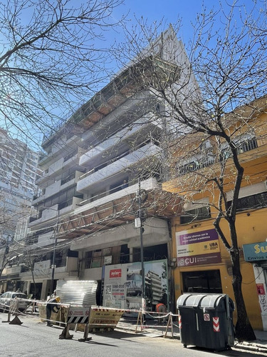 Del Pino Park Unidades exclusivas con amenities, entrega inmediata