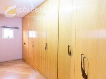 Imagem 4 de 17 de Casa - Ref: 35789