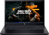 Comprar Notebook Gamer Acer Nitro V Intel Core I7 Ddr5 512gb Rtx4060