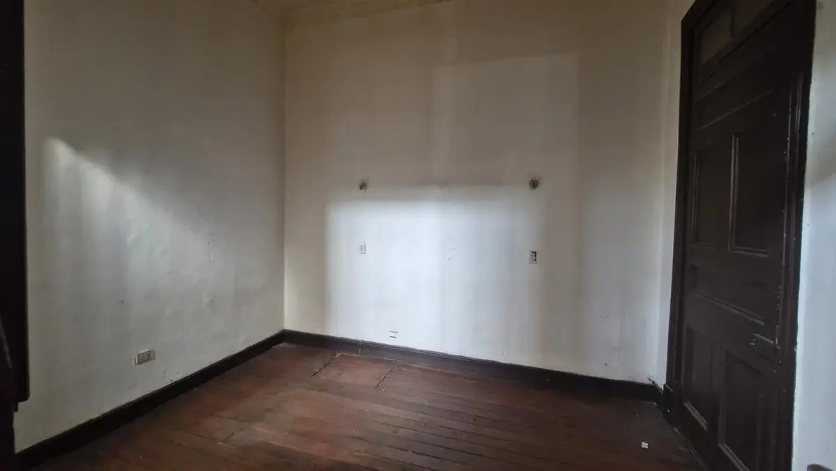 Imagen 4 de 19 de Casa En Venta Tu Próxima Oficina, Clínica O Café Está Aquí