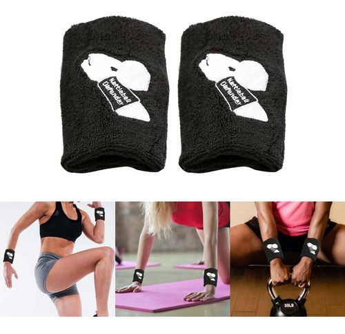 3 Par Soportes De Muñeca Accesorios De Motocicleta