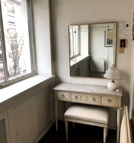 Imagen 20 de 30 de Departamento Semipiso En Venta Ubicado En Belgrano, Capital Federal