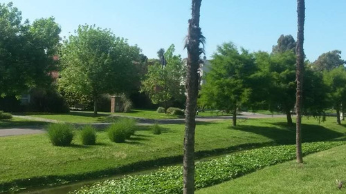 Imagen 2 de 3 de Excelente Lote En Venta En Barrio Privado Fincas De Iraola 1, Últimos Lotes Disponibles! No Te Lo Pierdas!