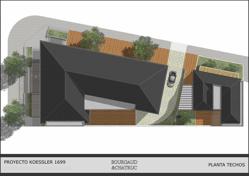 Imagen 8 de 11 de Fabienne Edelberg Fe Propiedades Oportunidad! En Venta Lote Sobre Av Koessler En Esquina.
