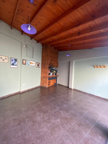 Duplex 3 Ambientes | Morón Norte | A 5 Cuadras Del Plaza Oeste
