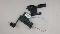 Comprar Alto Falante Notebook Hp Pavilion Dv2000 Dv2500 417089-001