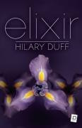 Livro Elixir Duff, Hilary