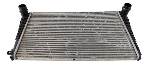 Radiador Intercooler Renegade Compass 2.0 51965907 Detalhe