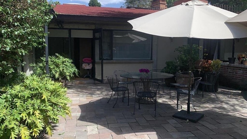 Imagen 19 de 25 de Unica Casa En Venta En Loma Bonita, Lomas De Vistahermosa