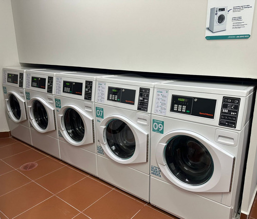 Departamento En Renta En Lomas De Sotelo