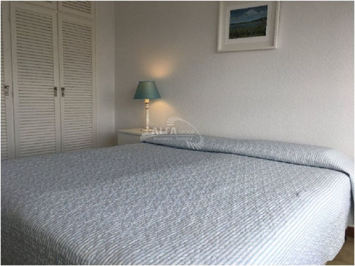 Imagen 11 de 12 de Peninsula, Apto De 1 Dormitorio