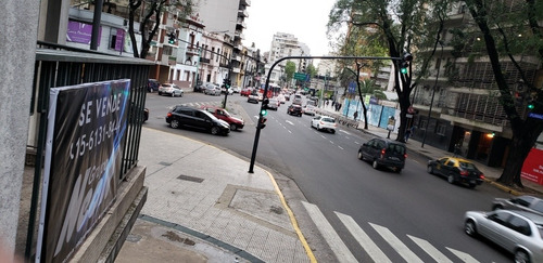 Imagen 12 de 13 de Vendo O Permuto Departamento En Caballito