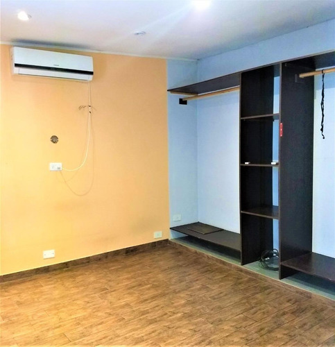Imagen 15 de 26 de Tipo | Casa | Ph | Departamento | 3 Amb | 60m2