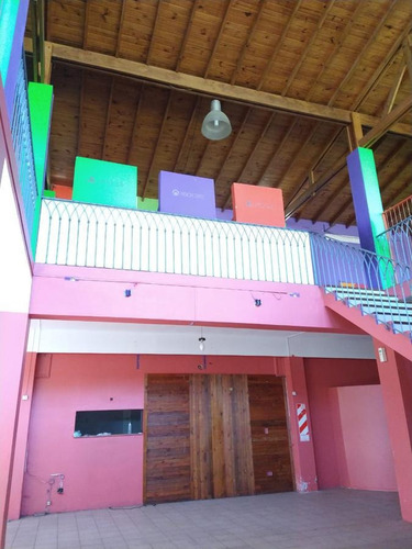 Imagen 17 de 18 de Local En Venta En San Fernando