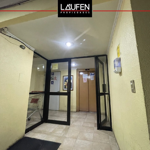 Se Vende Departamento En Concepcion