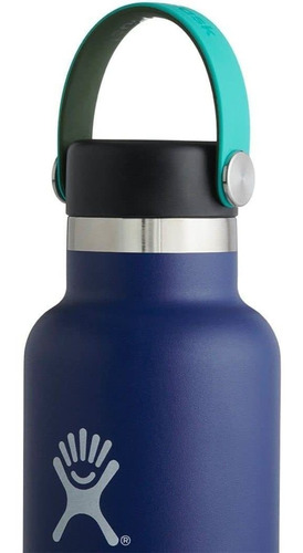Hydro Flask Flex Strap Pack