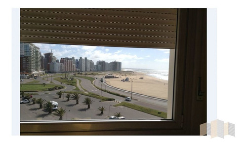 Imagen 5 de 18 de Apartamento En Punta Del Este, Peninsula