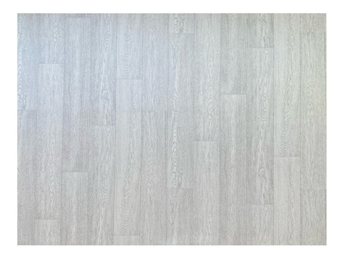 Alfombra Moderna Vinilica Bali 80x100 Cocina Galeria Balcon