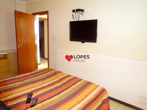Imagem 17 de 30 de Apartamento Com 2 Dormitórios À Venda, 150 M² Por R$ 860.000,00 - Cambuci - São Paulo/sp - Ap2263