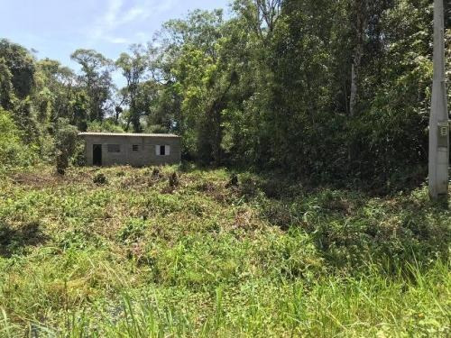 Imóvel No Recanto Dos Imigrantes Em Itanhaém,confira!6215 Ja