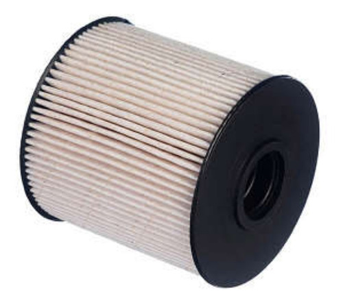 Filtro De Combustivel Diesel Refil Pu 1046x Mann