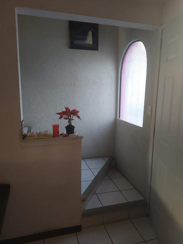 Imagen 7 de 21 de Casa Venta- Banderilla Privada Los Rosales 2 Recamaras