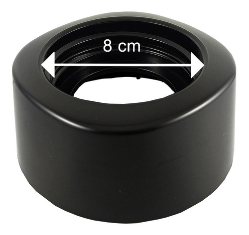 H + R Kit Aspa Y Portavaso Compatible T-fal Infiny Force