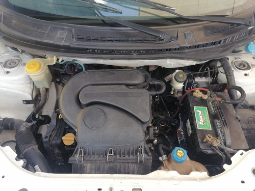 RAM Promaster Rapid 1.4 Mt