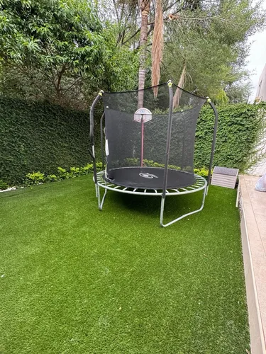 Casa En Venta Privada La Herradura