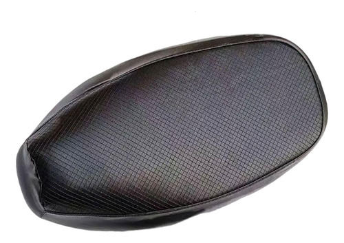 Accesorio De Viaje Universal Funda De Asiento Para Negro M