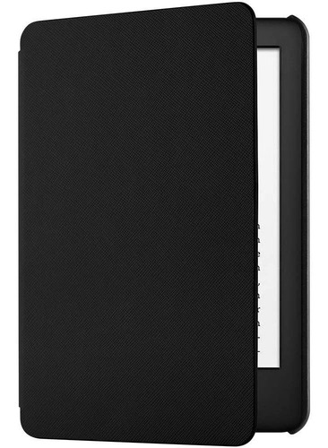 Case Para Kindle Paperwhite 10 Generacion Waterproof