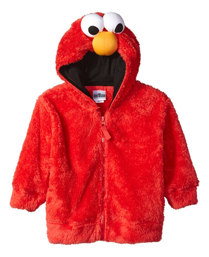 Sudadera Con Capucha De Disfraz De Elmo Para Nino Pequeno