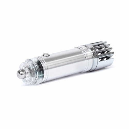 Ionizador Auto Aire Ionizador Estuche Regalo Envio X 4u